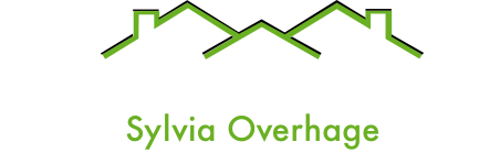 Messundabrechnungsservice