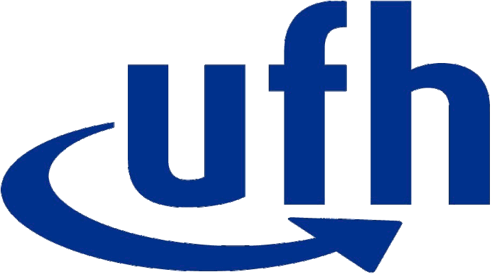 UFH